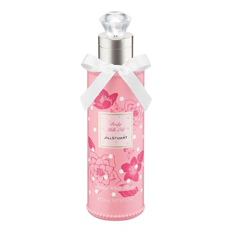 Www.bathand body.com - Perfume rating 3.79 out of 5 with 1,081 votes. Japanese Cherry Blossom by Bath & Body Works is a Floral fragrance for women. Top notes are Plum, Apple and Pear; middle notes are Japanese Cherry Blossom, Kyoto Rose petals, Lily, Tuberose and Mimosa; base notes are Musk, Sandalwood, Vanilla, Amber, Cinnamon, Himalayan Cedar, Patchouli and …